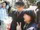 thumb_sotsugyo2006 (3).jpg